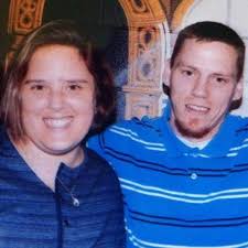 Nathan Westberg And His Fight For Justice