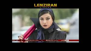 Report Of Iranian Tv And Bbc Persian Tv About Movie Fifty Kilo Albalou Bbc Video News Movies