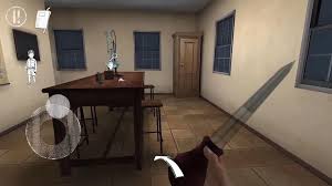 Descargar evil nun 2 apk para android. Evil Nun 2 Walkthrough For Android Apk Download