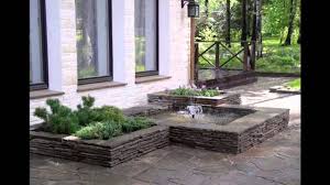 We did not find results for: Small Rectangular Garden Design Youtube