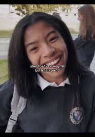 Miss Thang Lila Bryant