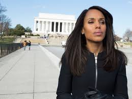 Get protected today and get your 70% discount. The Scandal Finale Gave Olivia Pope The Ending She Was Always Destined For Glamour