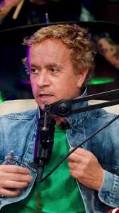 It's a PMS Podcast Show holiday, doodzzz! Amazing comedian Luenell is here  and I've been stalking her