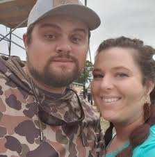 Fall and Christmas craft vendor opportunities in SC