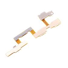 Off Flex Cable for Honor 20 lite China ...