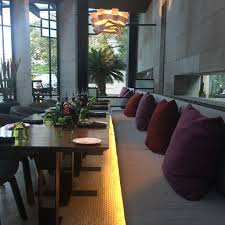 Reserve A Table At Settimo Cielo Seminyak On Tripadvisor See 495 Unbiased Reviews Of Settimo Cielo Rated 4 5 Of 5 On Tripadvisor An Seminyak Home Decor Bali