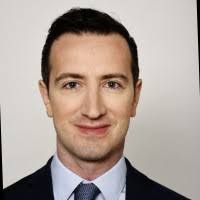 Jerome Raymond Email & Phone Number