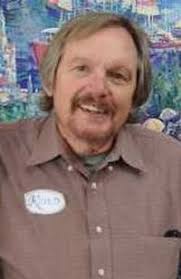 On Air Personalities