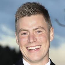 Murermester Danny Pedersen ApS