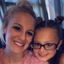 Ashley Poulos (apoulos819)