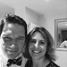 Steph Paden (@PadenStephanie)