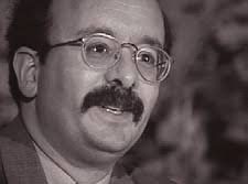 Deepening Our Impact