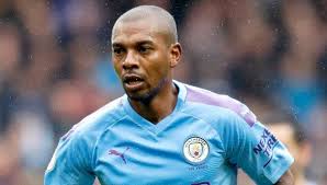 Game log, goals, assists, played minutes, completed passes and shots. Pep Guardiola To Stick With Fernandinho In Man City S Defence Manchester City Pep Guardiola Manchester