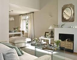 ¡cuánto nos gusta el estilo vintage! Vilmupa Mueble Salon Blanco