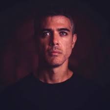 Leonardo Machado (@LeoFilmDirector)