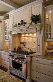 We did not find results for: French Country Cabinets Ideas On Foter