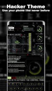 Thousand of themes and wallpapers to . Download Hi Tech Launcher Aris Theme Free For Android Hi Tech Launcher Aris Theme Apk Download Steprimo Com