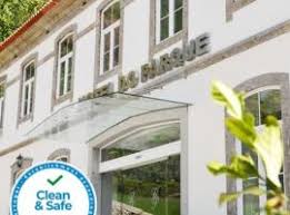 Στην καυακ βρίσκετε προσφορές για ενοικιαζόμενα αυτοκίνητα. Ta 10 Kalytera 3enodoxeia Sth Mpragka Portogalia Times Apo 30