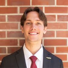 Go Panthers 😺, Tigers 🐅, and Charge On ⚔️ 🛡️! Stops #14, #15, #16 on…