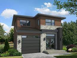59 model pagar minimalis 2020 untuk rumah minimalis seperti pada judul yang sedang anda baca diatas website yang membahas seputar ide desain dan. 460 Gambar Prospek Rumah Minimalis 2019 Hd Gambar Rumah