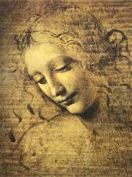 History of Art Group