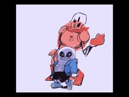 You Determined In The Wrong Neighborhood Youtube