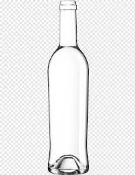 See tweets about #sketsa on twitter. Glass Bottle Alcoholic Drink Wine Glass With Heel Glass White Barware Png Pngwing