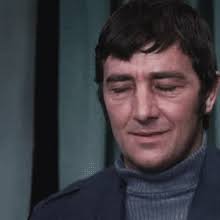 ɪ ᴘɪᴇʀ¢ᴇᴅ ᴍʏ ʙʀᴀɪɴ