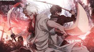 It's where your interests connect you with your people. Gintama Hd Wallpaper Background Image 1920x1080