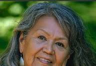 Red Lake Nation News Archives