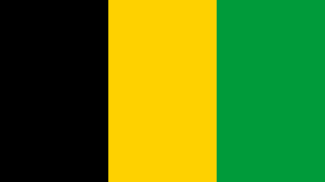 We have 69+ background pictures for you! Jamaica Flag Colors Country Flags Schemecolor Com