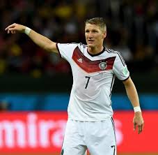 Dezember um jeweils 20 uhr statt. Wm 2014 Halbfinale Paarungen Termine Tv Ubertragung Welt