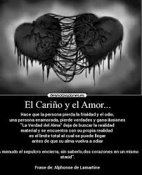 Imagenes De Amor Gotico Amor Gotico Teamo Amor Goticas