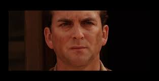 The Write Place (Short 2023)