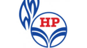 Hp Gas Palghat Palakkad Distributor Address Phone Number Email Id Find Sr