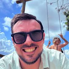 Who is a good plumber in Parkville, MD for water pressure adjustment?