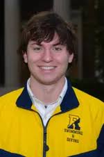 Elton Smashes 3M Record