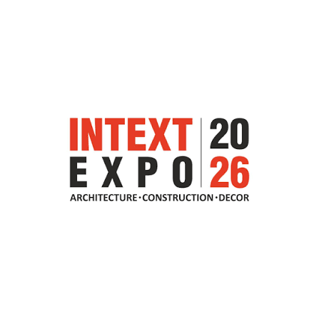 Intex Expo Indonesia 2026 - Interior & Decoration — Surabaya, East Java, Indonesia