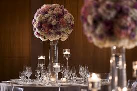 Event Venues In Bangalore Ballrooms In Bangalore The Ritz Carlton Bangalore See more ideas about ritz carlton, bangalore, luxury hotel.