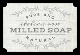 Check spelling or type a new query. 12 Free Printable Soap Label Templates 129532