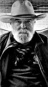 The Dead Certain Doubt by Jim Nesbitt