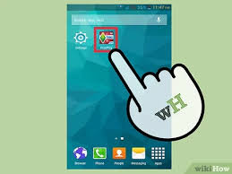 The mod version unlocks all prizes, items… How To Get Far On The Sims Freeplay 11 Steps With Pictures