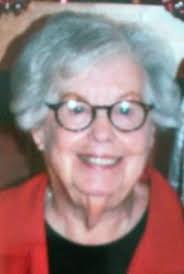 Ruth Kraus Obituary (1926