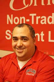 Bulletin #6 Nov 6, 2012