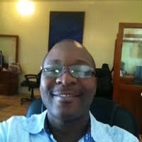 40+ "Goff Jr" profiles