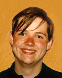 Joan Gerard's Instagram, Twitter & Facebook