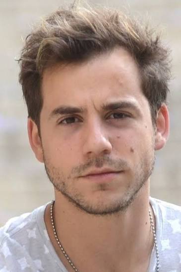 Fernando Dente — The Movie Database (TMDB)