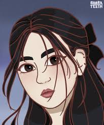 Blackpink, jisoo, anime, fanart are the most prominent tags for this work posted on march 1st, 2021. Jisoo Fanart How You Like That Blackpink