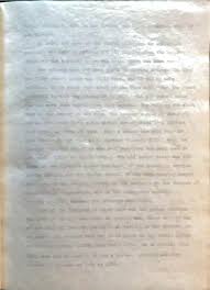 Address by Mr. David Floyd Delivered November 16, 1884