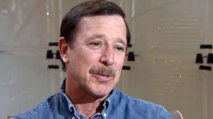 Utahn petitioning Obama to keep current NASA administrator